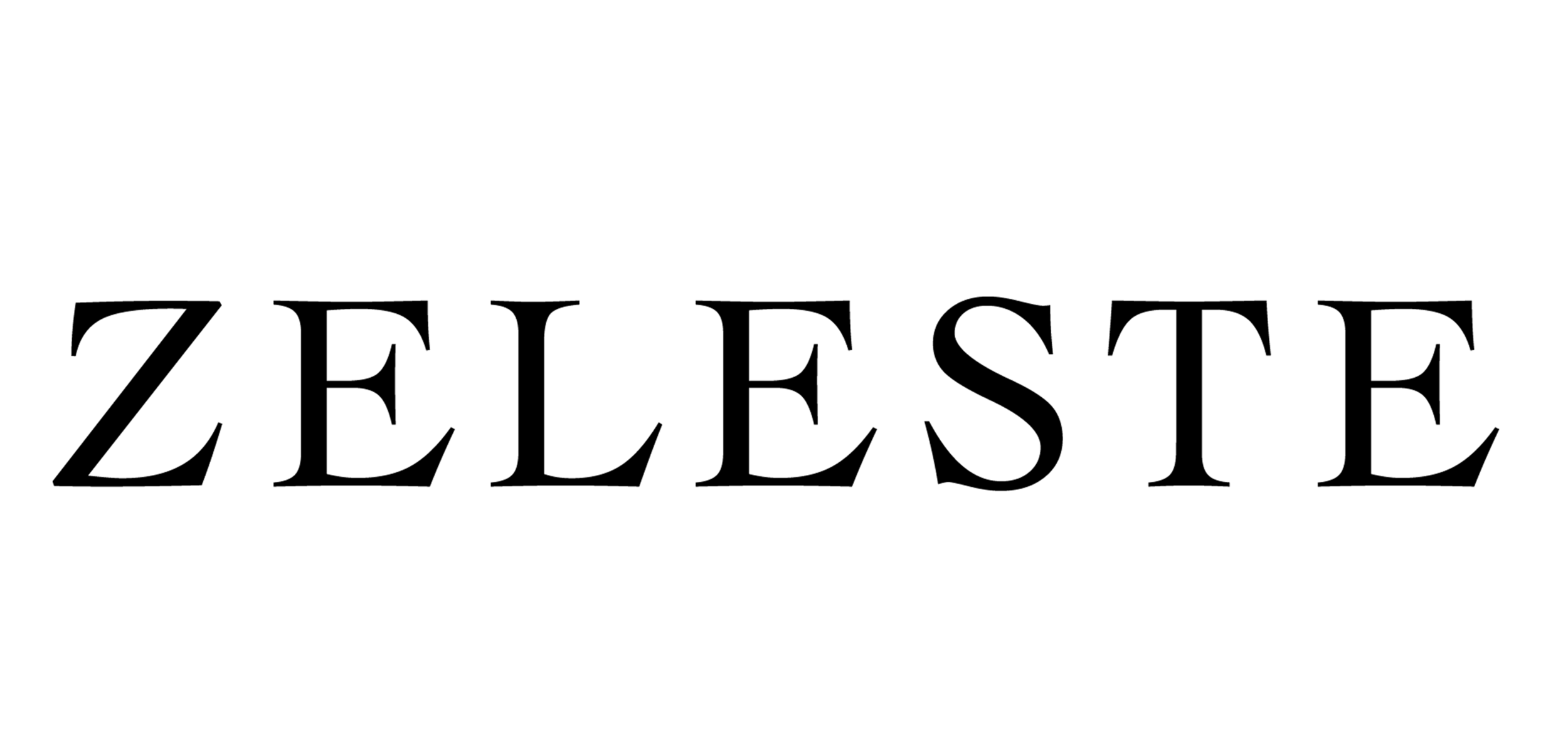Zeleste
