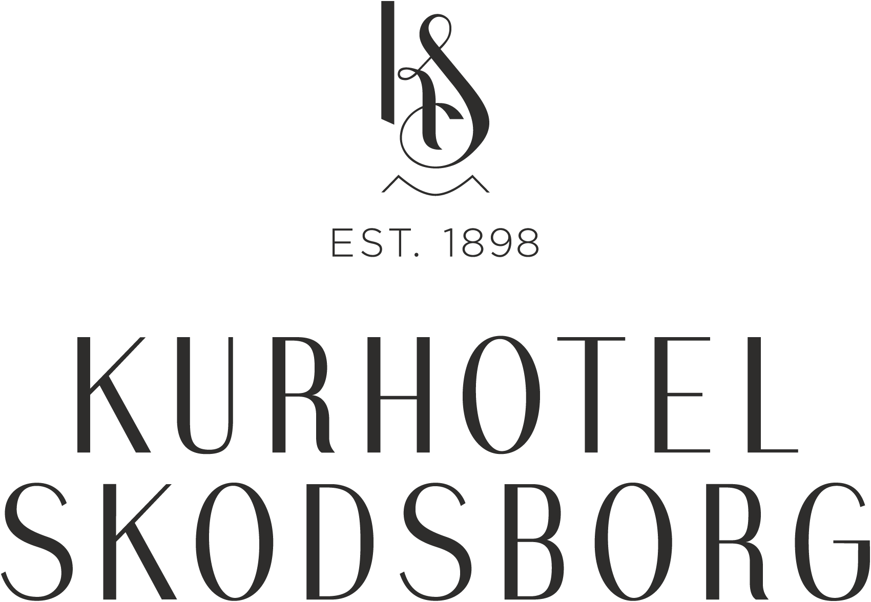 Skodsborg