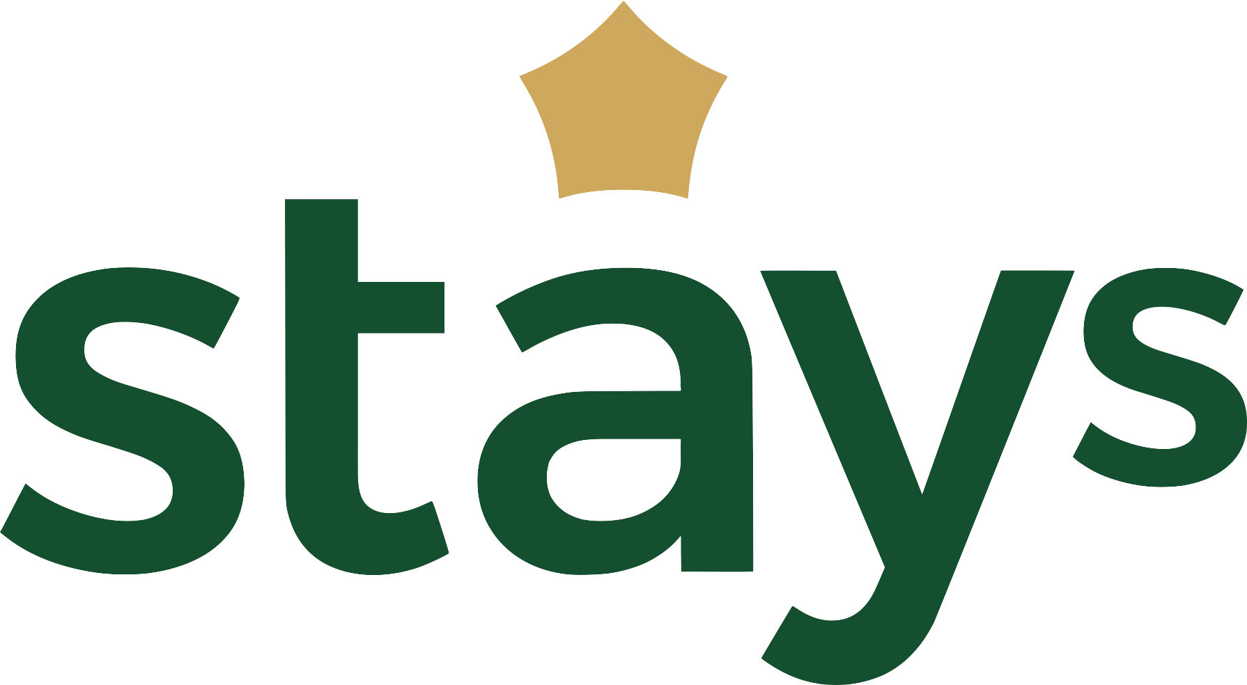 Stays