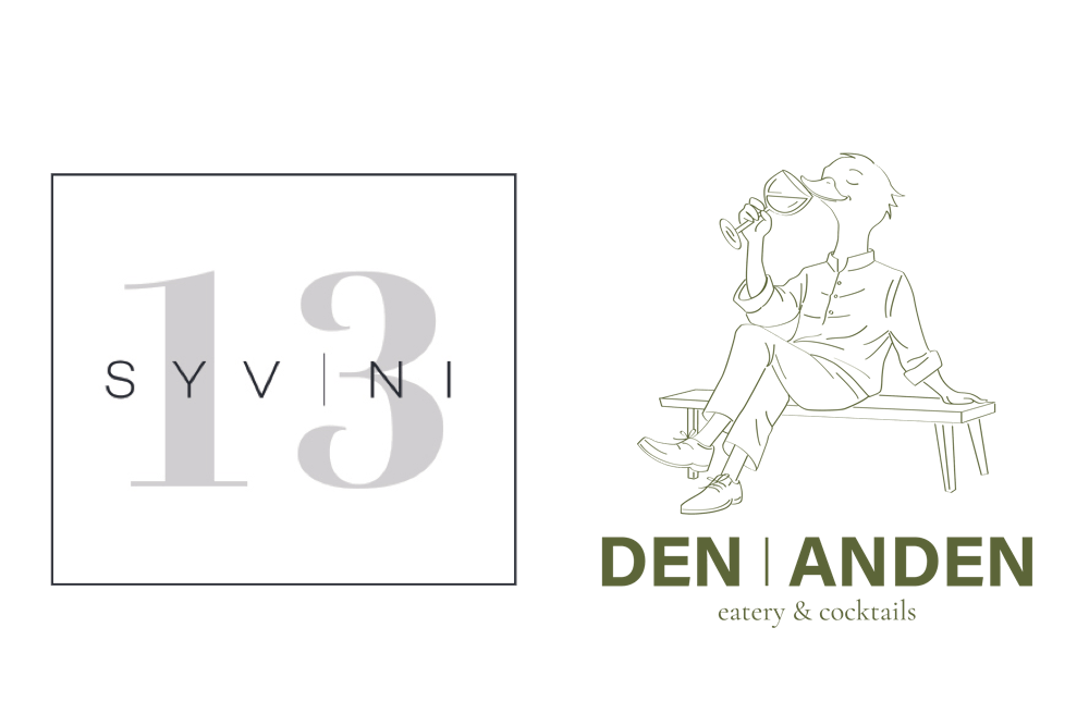 Syv Ni 13