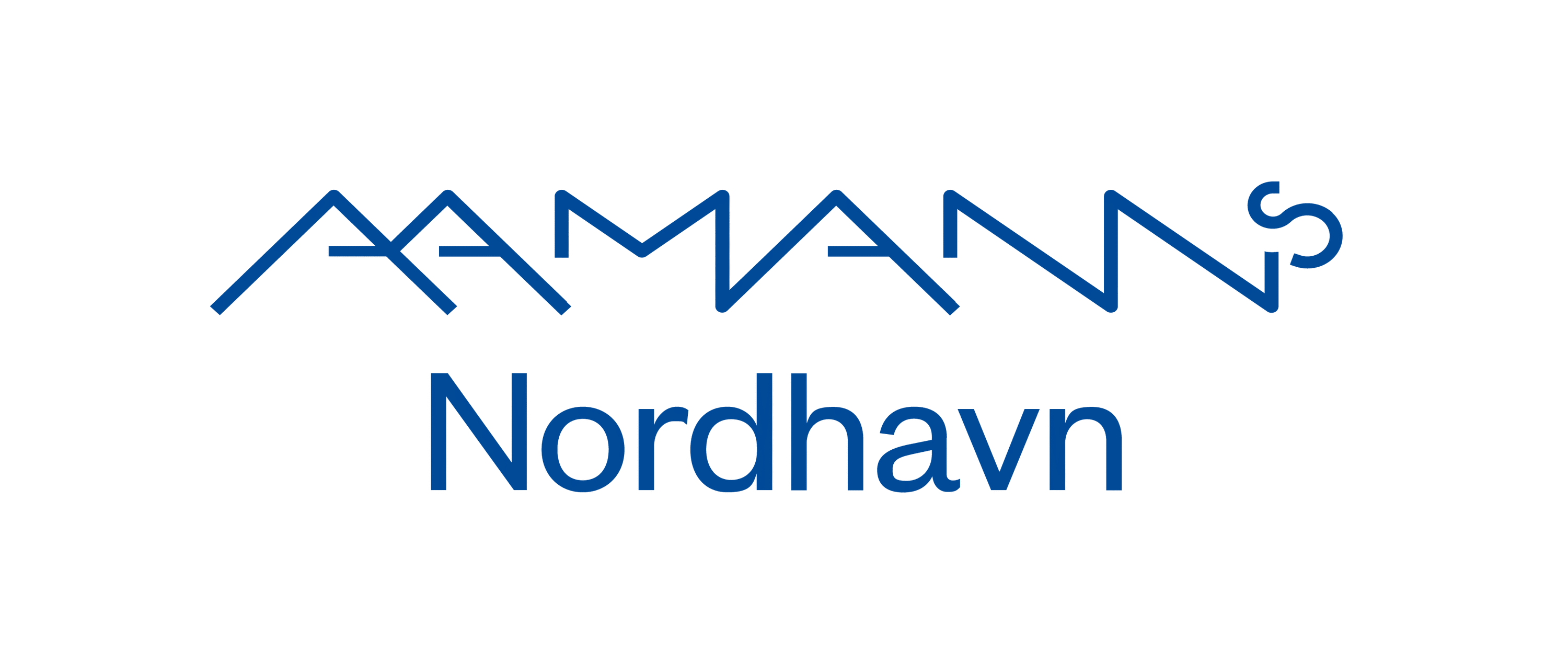 Aamanns Nordhavn