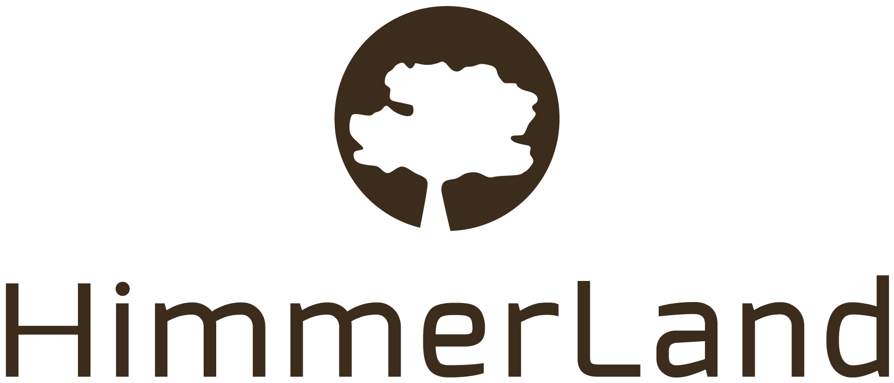 HimmerLand