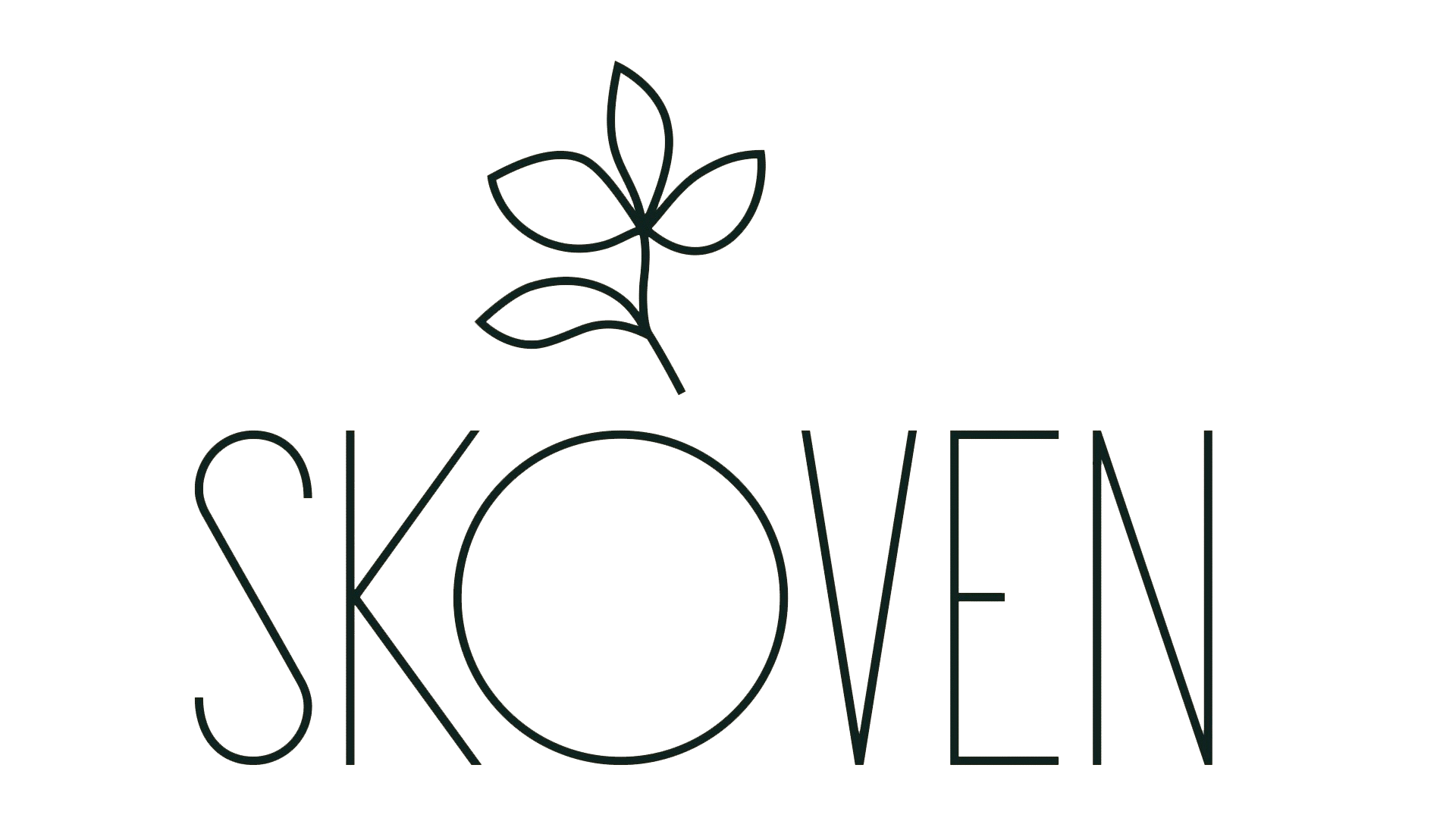 Restaurant Skoven